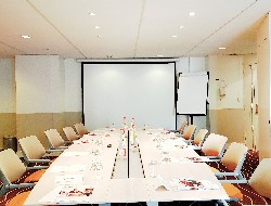 OLEVENE image - holiday-inn-calais-coquelles-olevene-hotel-restaurant-seminaires-booking-